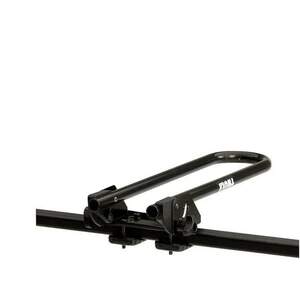 Крепление Thule Kayak Support 520-1 для перевозки каяка