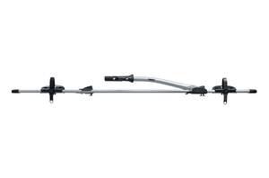 Вертикальное велосипедное крепление Thule FreeRide 532