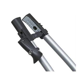 Вертикальное велосипедное крепление Thule FreeRide 532