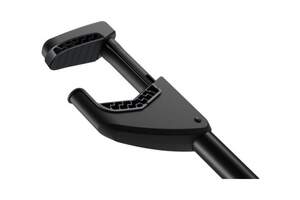 Вертикальное велосипедное крепление Thule ProRide 591