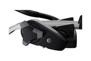 Вертикальное велосипедное крепление Thule ProRide 591