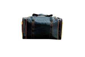 СУМКА для БОКСА от LUX