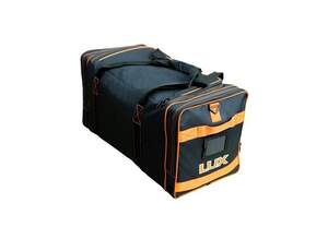 СУМКА для БОКСА от LUX