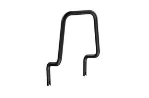 Thule VeloCompact Spare Wheel Adapter - адаптер для фиксации Thule VeloCompact на автомобилях с внешним запасным колесом