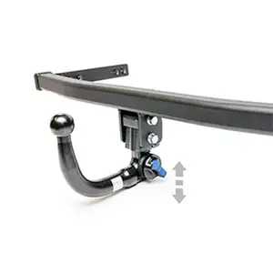 Фаркоп STEINHOF для BMW 2 Seria Gran Tourer (F46) (2015-н.в.) Фаркоп STEINHOF для BMW 2 Seria Gran Tourer (F46) (2015-н.в.)