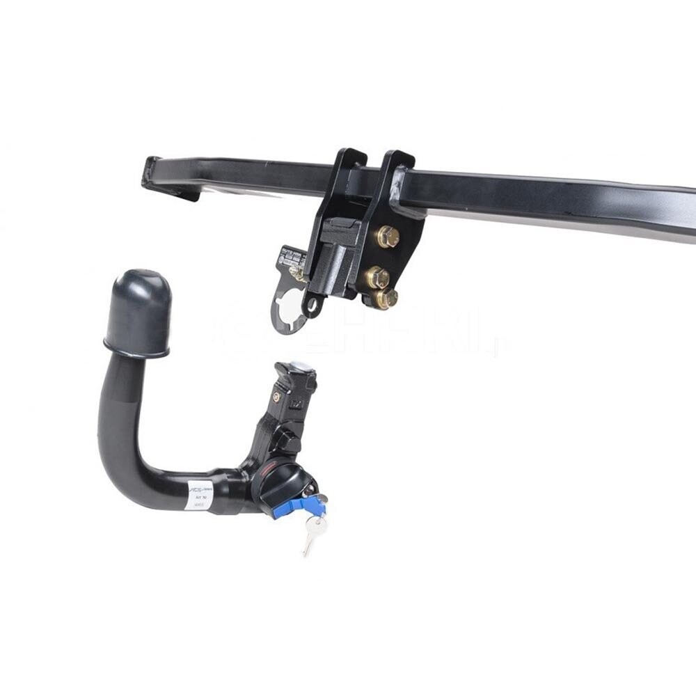 Фаркоп Mercedes GLC-class, ,X253 2015-2023 x253, в т.ч. с пневмоподвеской, в т.ч. с AMG-пакетом 09/2015-06/2019 вертикальное быстросъемное крепление шара н Фаркоп Mercedes GLC-class, ,X253 2015-2023 x253, в т.ч. с пневмоподвеской, в т.ч. с AMG-пакетом 09/2015-06/2019 вертикальное быстросъемное крепление шара н