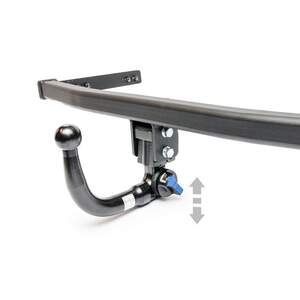 Фаркоп Mercedes GLE-Class w166 2015-2019, Mercedes M-Class w164 2006-2012, M-Class w166 2012-2015 вертикальное быстросъемное крепление шара на ключе Фаркоп Mercedes GLE-Class w166 2015-2019, Mercedes M-Class w164 2006-2012, M-Class w166 2012-2015 вертикальное быстросъемное крепление шара на ключе