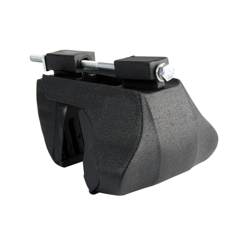 Комплект опор INTER ALFA крепление за рейлинги Комплект опор INTER ALFA крепление за рейлинги