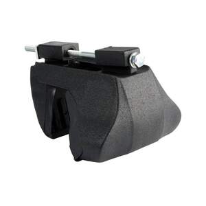 Комплект опор INTER ALFA крепление за рейлинги Комплект опор INTER ALFA крепление за рейлинги