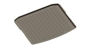 Коврик в багажник TOYOTA LAND CRUISER 300 2021-н.в. (полиуретан) «Seintex» Коврик в багажник TOYOTA LAND CRUISER 300 2021-н.в. (полиуретан) «Seintex»