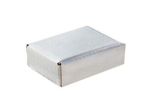 Комплект универсальной электрики Концепт Авто с блоком согласования розеткой 7-пин, длина проводов 1.9 м