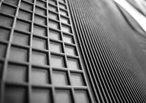 Коврики салона литьевые универсальные от Риваль Коврики салона литьевые универсальные от Риваль