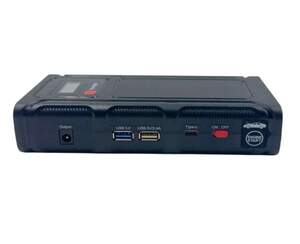 Пуско-зарядное устройство 15000мАч (BLY-B8)