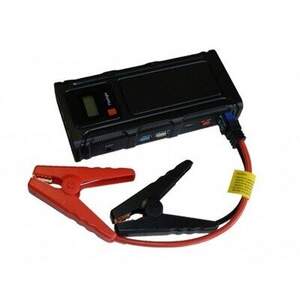 Пуско-зарядное устройство 15000мАч (BLY-B8)