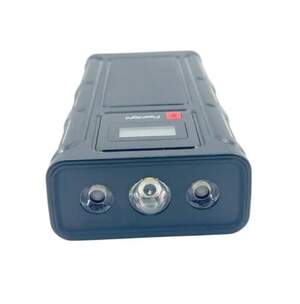 Пуско-зарядное устройство 18000мАч (BLY-B8G)