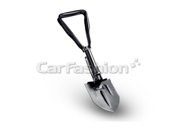 Лопата «ТУРИСТ» 80000 Лопата «ТУРИСТ» 80000