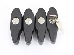 Багажник DROMADER D4 креп.за двер.проемы TOYOTA Yaris mk IV (2019-н.в.) Hb (дуги аэро-крыло с замком) Багажник DROMADER D4 креп.за двер.проемы TOYOTA Yaris mk IV (2019-н.в.) Hb (дуги аэро-крыло с замком)