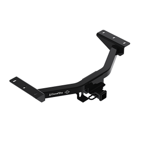 Фаркоп Draw-Tite  для Honda Passport 2019- без шара и вставки 50x50 мм