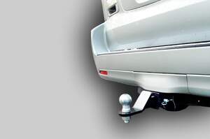 Фаркоп «Лидер-плюс» для TOYOTA L.C. PRADO (J120/J150) (2002-н.в.)LEXUS GX (460/470) (...- 2014) FJ CRUISER Фаркоп «Лидер-плюс» для TOYOTA L.C. PRADO (J120/J150) (2002-н.в.)LEXUS GX (460/470) (...- 2014) FJ CRUISER