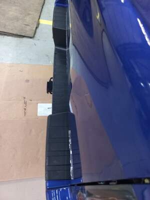 Быстросъемный фаркоп «Бизон» Isuzu D-Max III (2020-н.в.)профиль 50х50 съемное крепление шара под американский квадрат Быстросъемный фаркоп «Бизон» Isuzu D-Max III (2020-н.в.)профиль 50х50 съемное крепление шара под американский квадрат