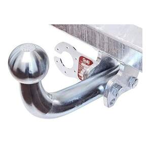 Вставка под американский квадрат 50x50 мм с занижением