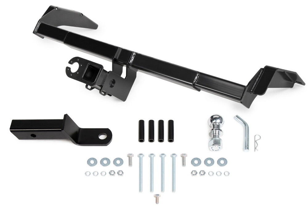 Фаркоп «Berg» под квадрат для Lada Niva Travel (Лада Нива Тревел) 2021-н.в., шар E, 1200/75 кг Фаркоп «Berg» под квадрат для Lada Niva Travel (Лада Нива Тревел) 2021-н.в., шар E, 1200/75 кг