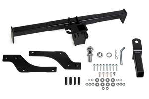 Фаркоп «Berg» под квадрат для Lada Xray Cross (Лада Х-рей Кросс) 2018-н.в., шар E, 800/75 кг Фаркоп «Berg» под квадрат для Lada Xray Cross (Лада Х-рей Кросс) 2018-н.в., шар E, 800/75 кг