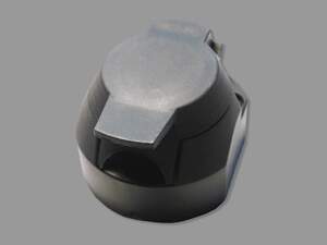 Комплект штатной электрики для фаркопа Hyundai Solaris HB 2010-2017 Комплект штатной электрики для фаркопа Hyundai Solaris HB 2010-2017