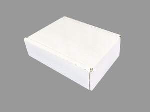 Комплект штатной электрики для фаркопа Hyundai Solaris HB 2010-2017 Комплект штатной электрики для фаркопа Hyundai Solaris HB 2010-2017