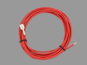 Комплект штатной электрики для фаркопа Kia Soul 2008-2014