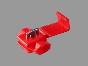 Комплект штатной электрики для фаркопа Renault Sandero 2014-н.в., с блоком