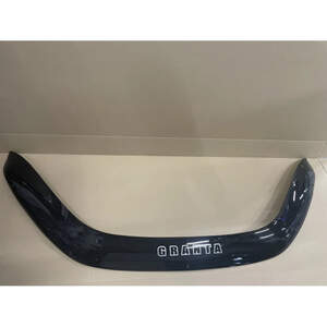 Дефлектор для капота (отбойник) ВАЗ 2108   2109   21099 «VIP-TUNING»