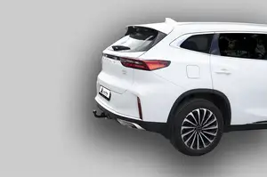 Фаркоп «Лидер-плюс» для CHERY EXEED TXL (M32T) / EXEED TXL (M32T) 2020 - .. г. в. Фаркоп «Лидер-плюс» для CHERY EXEED TXL (M32T) / EXEED TXL (M32T) 2020 - .. г. в.