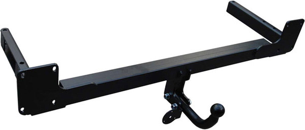 Фаркоп «Лидер-плюс» для IVECO DAILY VI (шасси с двойными колесами) Фаркоп «Лидер-плюс» для IVECO DAILY VI (шасси с двойными колесами)