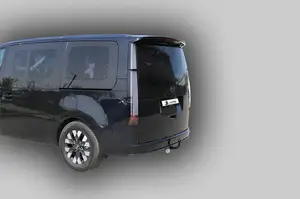 Фаркоп «Лидер-плюс» для LIFAN CEBRIUM (720) 2012 - 2021 г. в.
