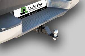 Фаркоп «Лидер-плюс» для VOLKSWAGEN AMAROK (2HA) 2010-... ( ШАР ВСТАВКА 50*50 ) Фаркоп «Лидер-плюс» для VOLKSWAGEN AMAROK (2HA) 2010-... ( ШАР ВСТАВКА 50*50 )