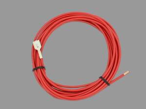 Комплект штатной электрики для фаркопа Toyota Corolla SD 2006-2013 /E140, E150 Комплект штатной электрики для фаркопа Toyota Corolla SD 2006-2013 /E140, E150