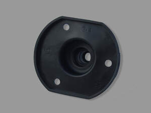 Комплект штатной электрики для фаркопа Toyota Corolla SD 2006-2013 /E140, E150 Комплект штатной электрики для фаркопа Toyota Corolla SD 2006-2013 /E140, E150