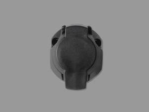 Комплект штатной электрики для фаркопа Toyota Land Cruiser 200 2007-2015-2021 Maximal с Блоком Комплект штатной электрики для фаркопа Toyota Land Cruiser 200 2007-2015-2021 Maximal с Блоком