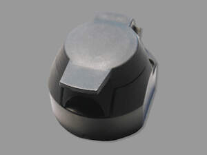 Комплект штатной электрики для Hyundai Tucson III 2018-2021 с блоком