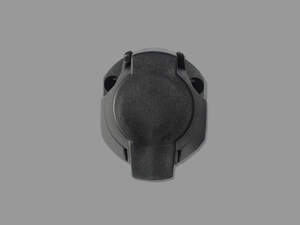 Комплект штатной электрики для Hyundai Tucson III 2018-2021 с блоком