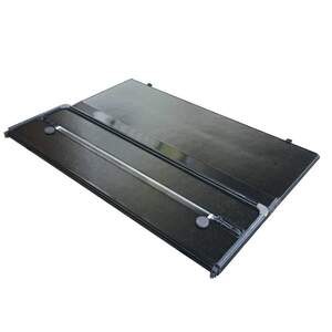 Крышка кузова 3 секции для GREAT WALL Wingle 7 Short от Tamsan