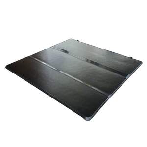 Сдвижная крышка кузова для DODGE RAM 1500 5.5 (2008-2020)