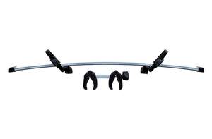 Адаптер Thule для велокрепления 938/939, повышающий вместимость на 1 велосипед