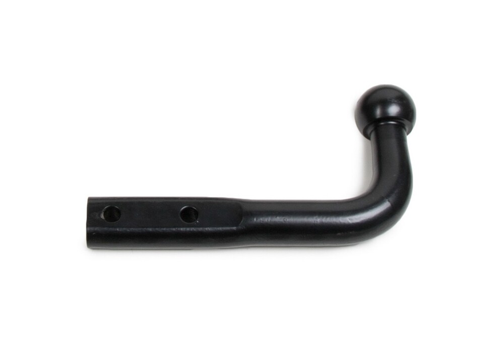 Крюк фаркопа BERG тип А №9 Крюк фаркопа BERG тип А №9