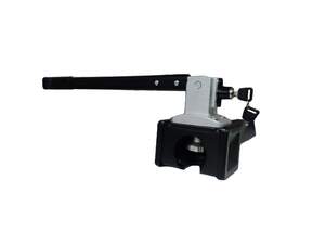 Велобагажник WELL TOUR 4 для перевозки 4-х велосипедов на фаркопе Велобагажник WELL TOUR 4 для перевозки 4-х велосипедов на фаркопе