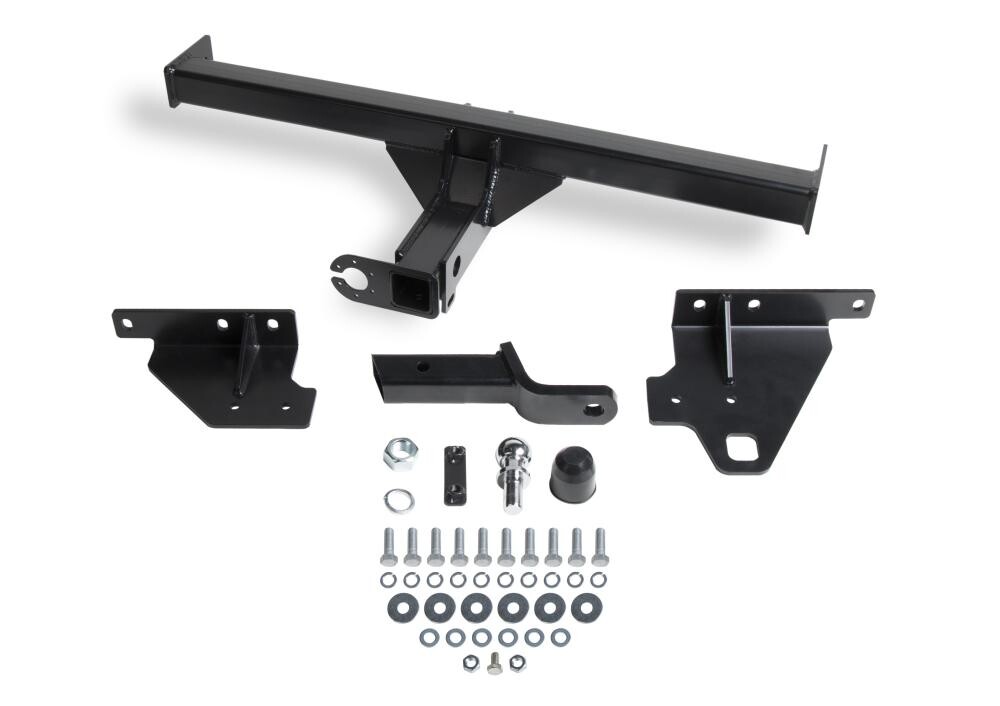 Фаркоп Berg для GAZelle Next (ЦМФ) 2016-, (ГАЗ A31R22-A31R36; ГАЗ A32R22-A32R36), шар Е, 2000/ Фаркоп Berg для GAZelle Next (ЦМФ) 2016-, (ГАЗ A31R22-A31R36; ГАЗ A32R22-A32R36), шар Е, 2000/