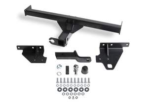 Фаркоп Berg для GAZelle Next (ЦМФ) 2016-, (ГАЗ A31R22-A31R36; ГАЗ A32R22-A32R36), шар Е, 2000/ Фаркоп Berg для GAZelle Next (ЦМФ) 2016-, (ГАЗ A31R22-A31R36; ГАЗ A32R22-A32R36), шар Е, 2000/