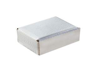 Блок согласования Концепт Авто с розеткой 7-пин, с блоком согласования 7 pin (с отключением парктроника и другие функции) Блок согласования Концепт Авто с розеткой 7-пин, с блоком согласования 7 pin (с отключением парктроника и другие функции)