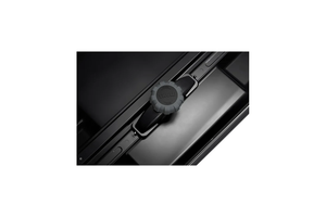 Бокс Thule Motion XT XXL (900), 232x95x47 см, черный глянцевый, 610 л Бокс Thule Motion XT XXL (900), 232x95x47 см, черный глянцевый, 610 л